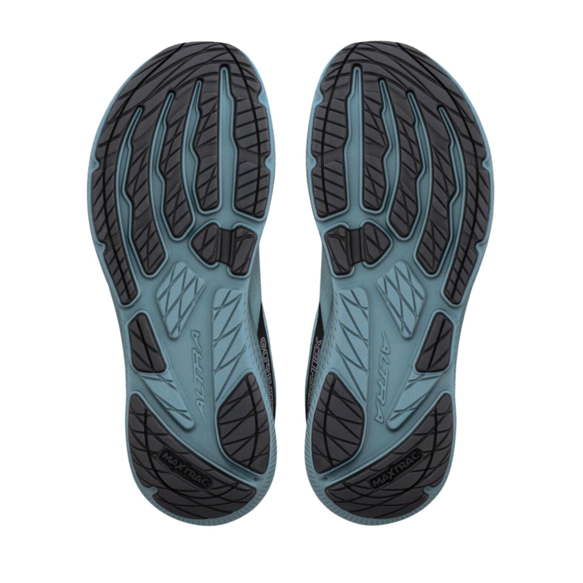 Altra Experience Flow 3 GTX Running Shoe – Men's