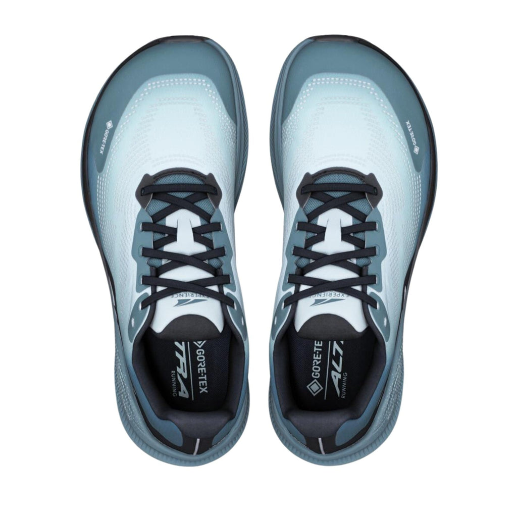 Altra Experience Flow 3 GTX Running Shoe – Men's