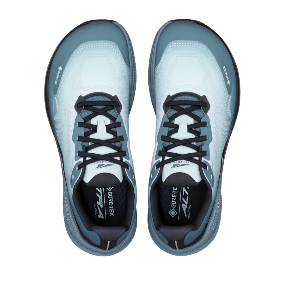 Altra Experience Flow 3 GTX Running Shoe – Men's