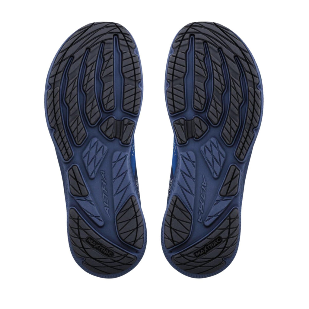 Altra Experience Flow 3 GTX Running Shoe – Men's