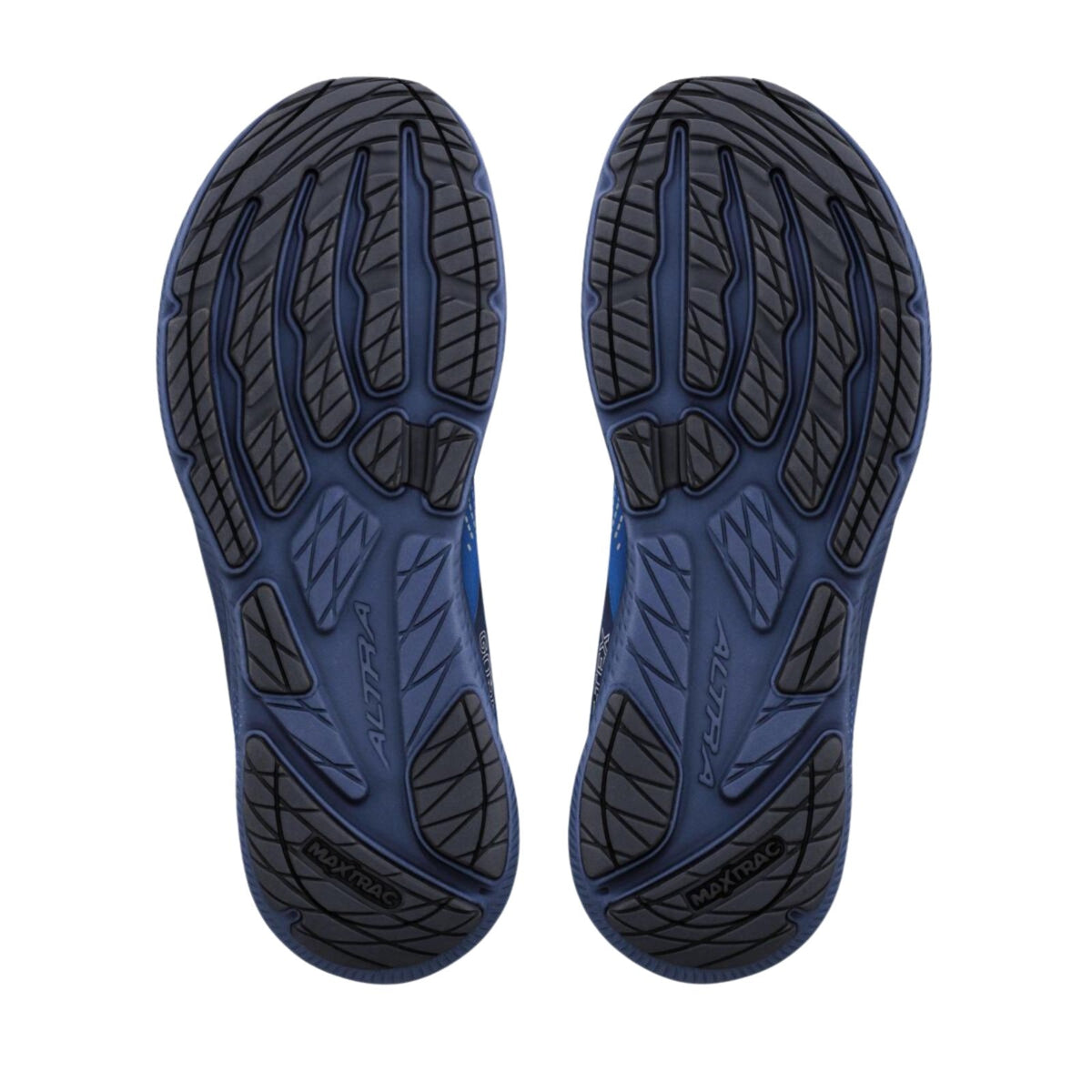 Altra Experience Flow 3 GTX Running Shoe – Men's