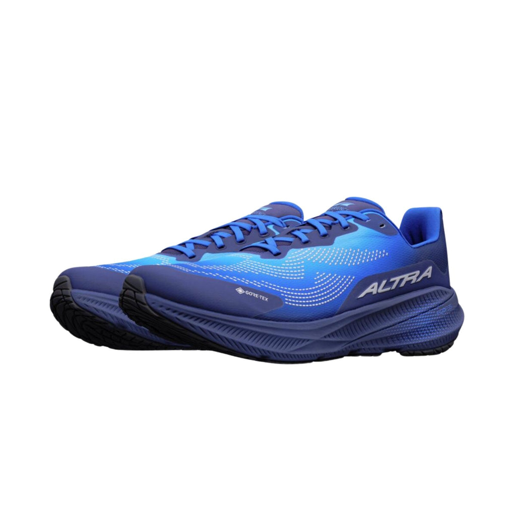 Altra Experience Flow 3 GTX Running Shoe – Men's
