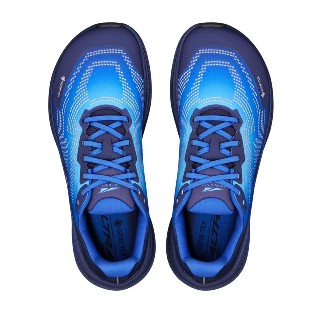 Altra Experience Flow 3 GTX Running Shoe – Men's