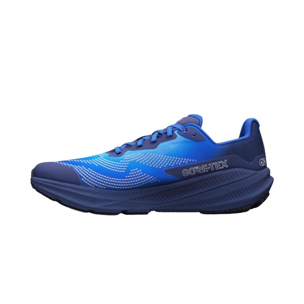 Altra Experience Flow 3 GTX Running Shoe – Men's