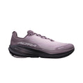 Altra Experience Flow 3 GTX Running Shoe – Women's