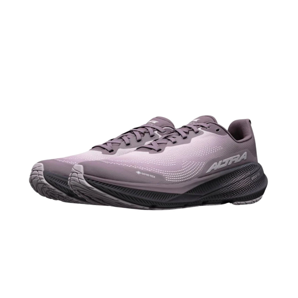 Altra Experience Flow 3 GTX Running Shoe – Women's
