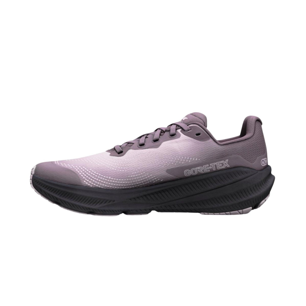 Altra Experience Flow 3 GTX Running Shoe – Women's