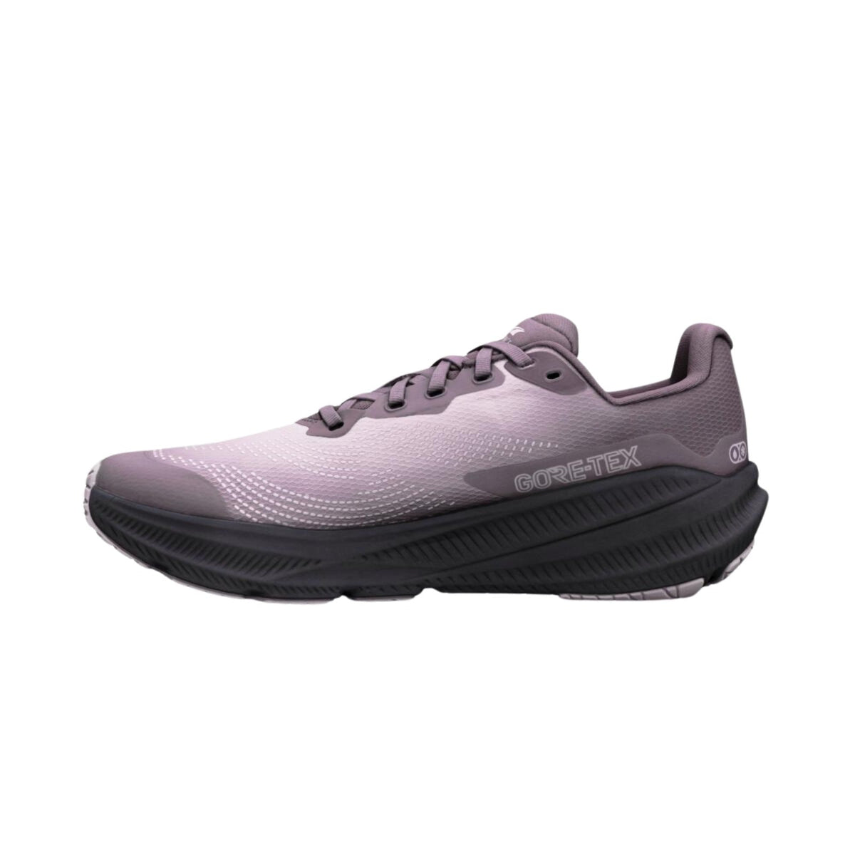 Altra Experience Flow 3 GTX Running Shoe – Women's