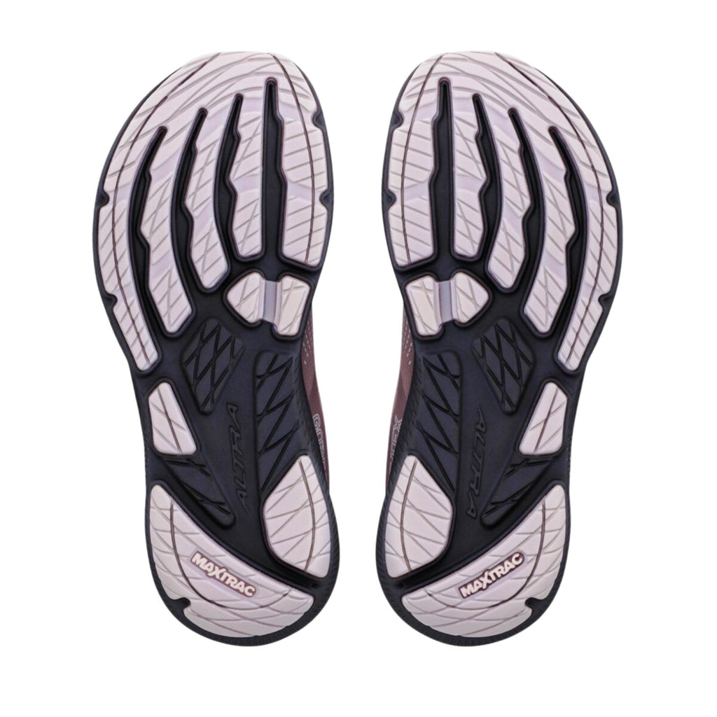 Altra Experience Flow 3 GTX Running Shoe – Women's