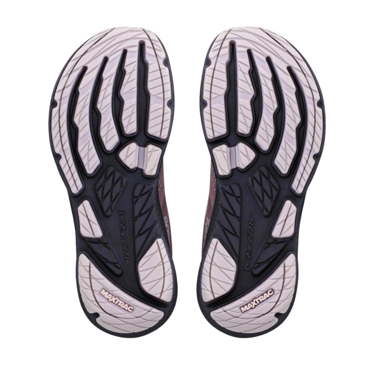 Altra Experience Flow 3 GTX Running Shoe – Women's