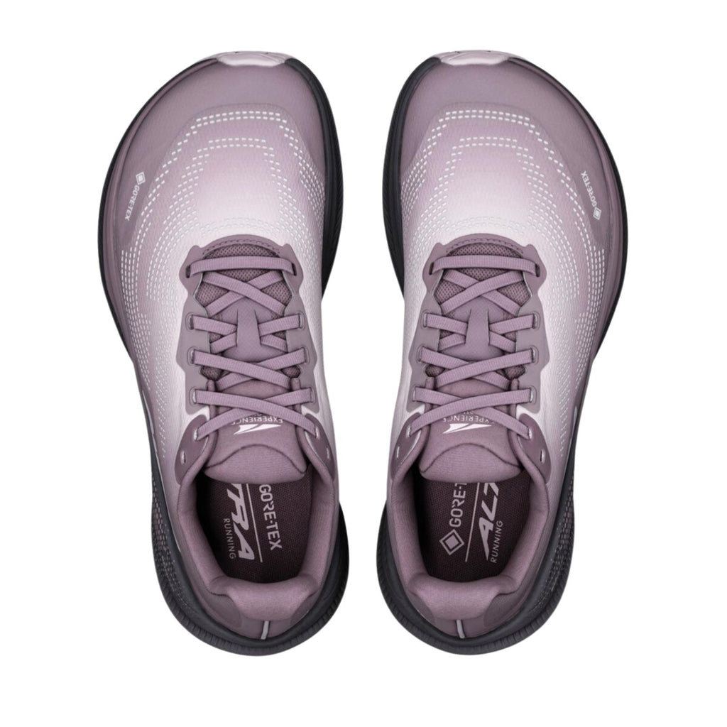 Altra Experience Flow 3 GTX Running Shoe – Women's