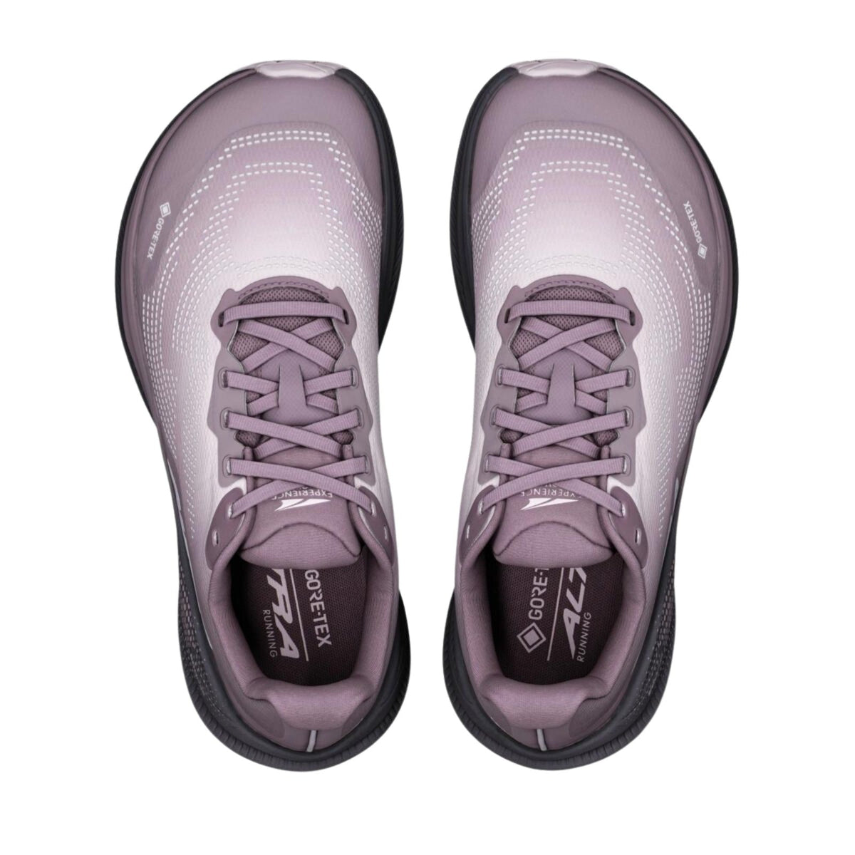 Altra Experience Flow 3 GTX Running Shoe – Women's
