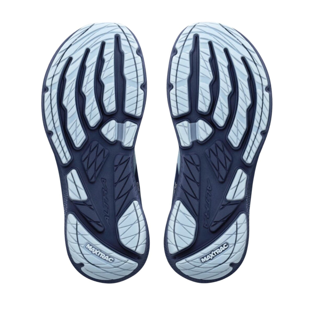 Altra Experience Flow 3 GTX Running Shoe – Women's