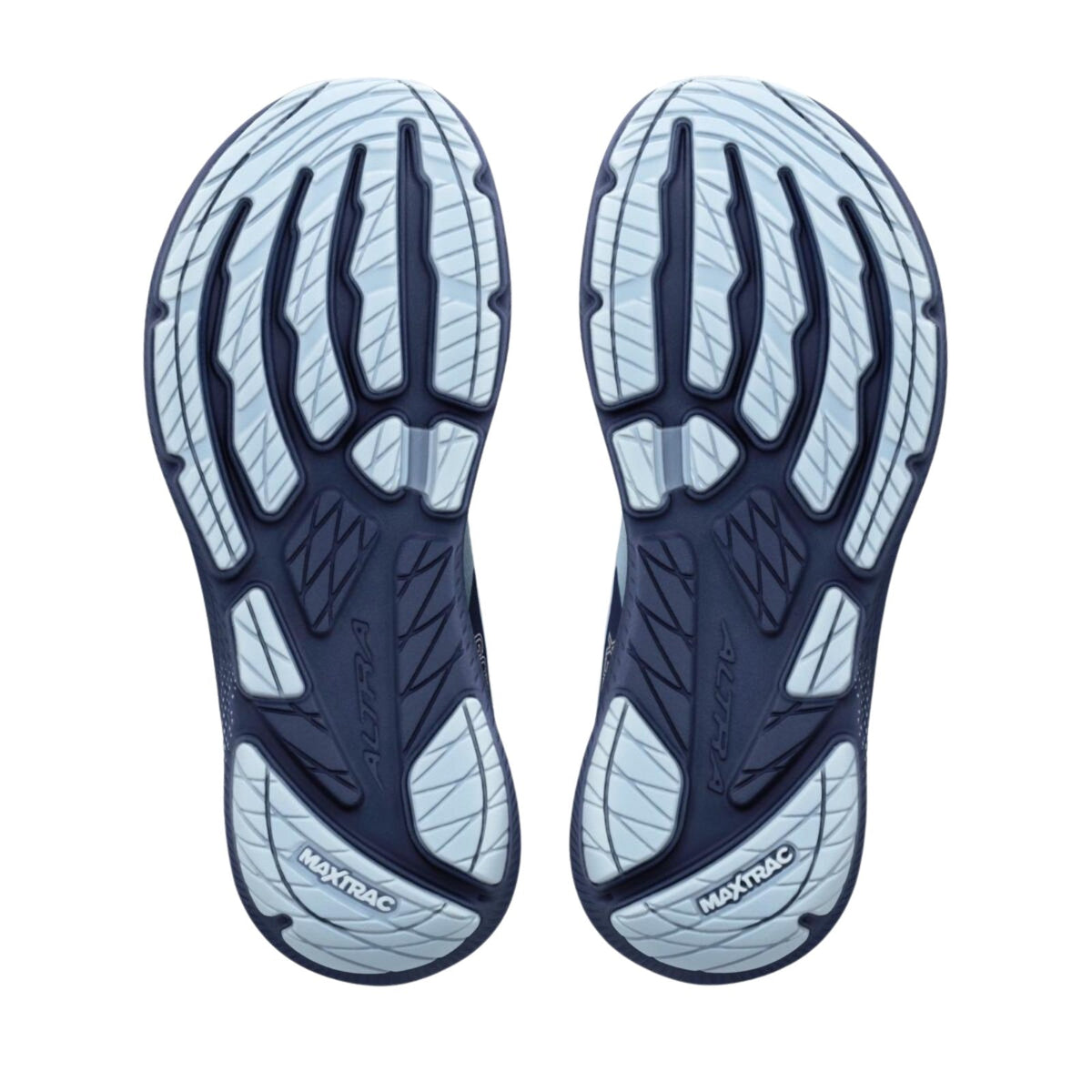 Altra Experience Flow 3 GTX Running Shoe – Women's