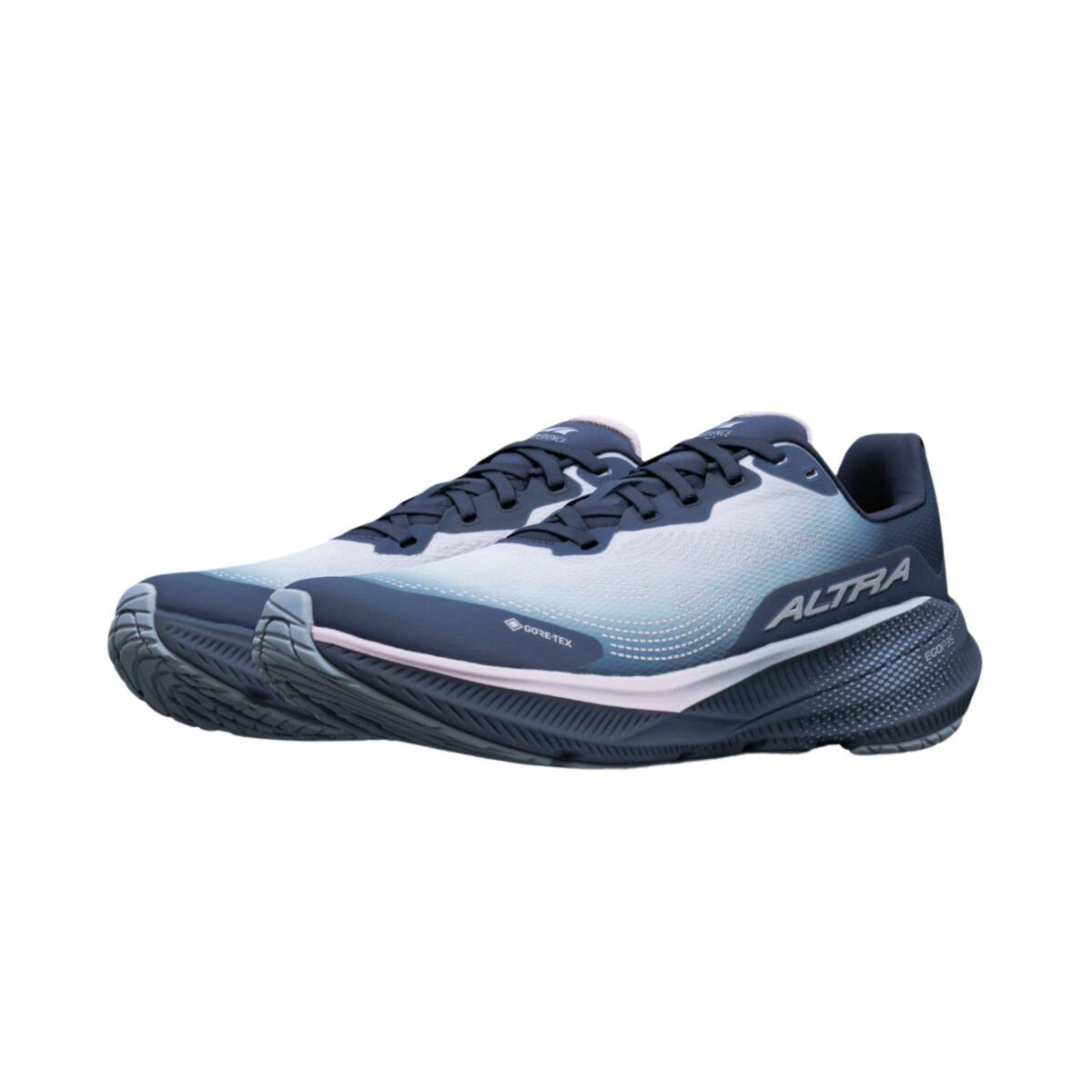 Altra Experience Flow 3 GTX Running Shoe – Women's