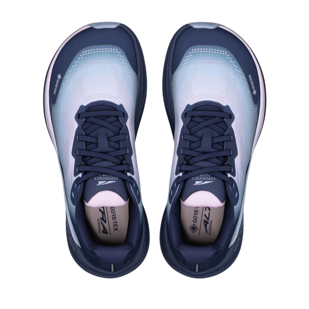 Altra Experience Flow 3 GTX Running Shoe – Women's
