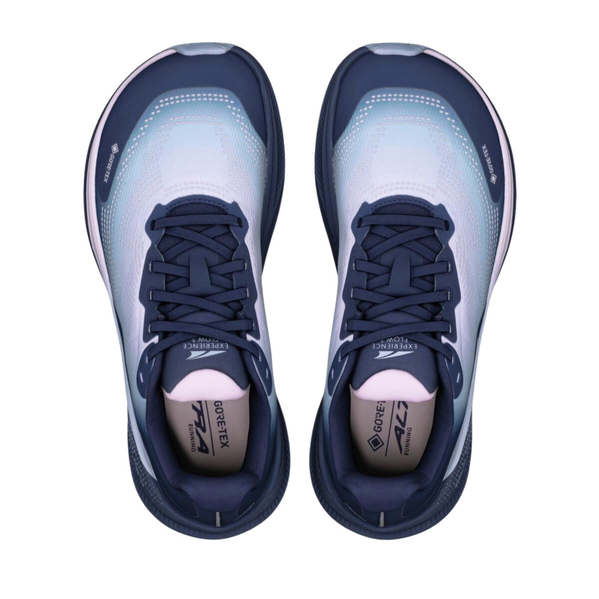 Altra Experience Flow 3 GTX Running Shoe – Women's