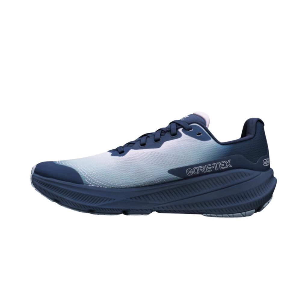 Altra Experience Flow 3 GTX Running Shoe – Women's