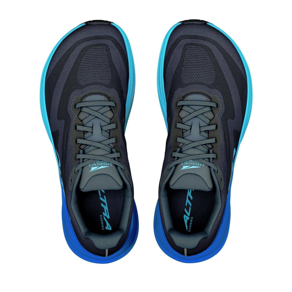 Altra Experience Flow 3 Running Shoe – Men's