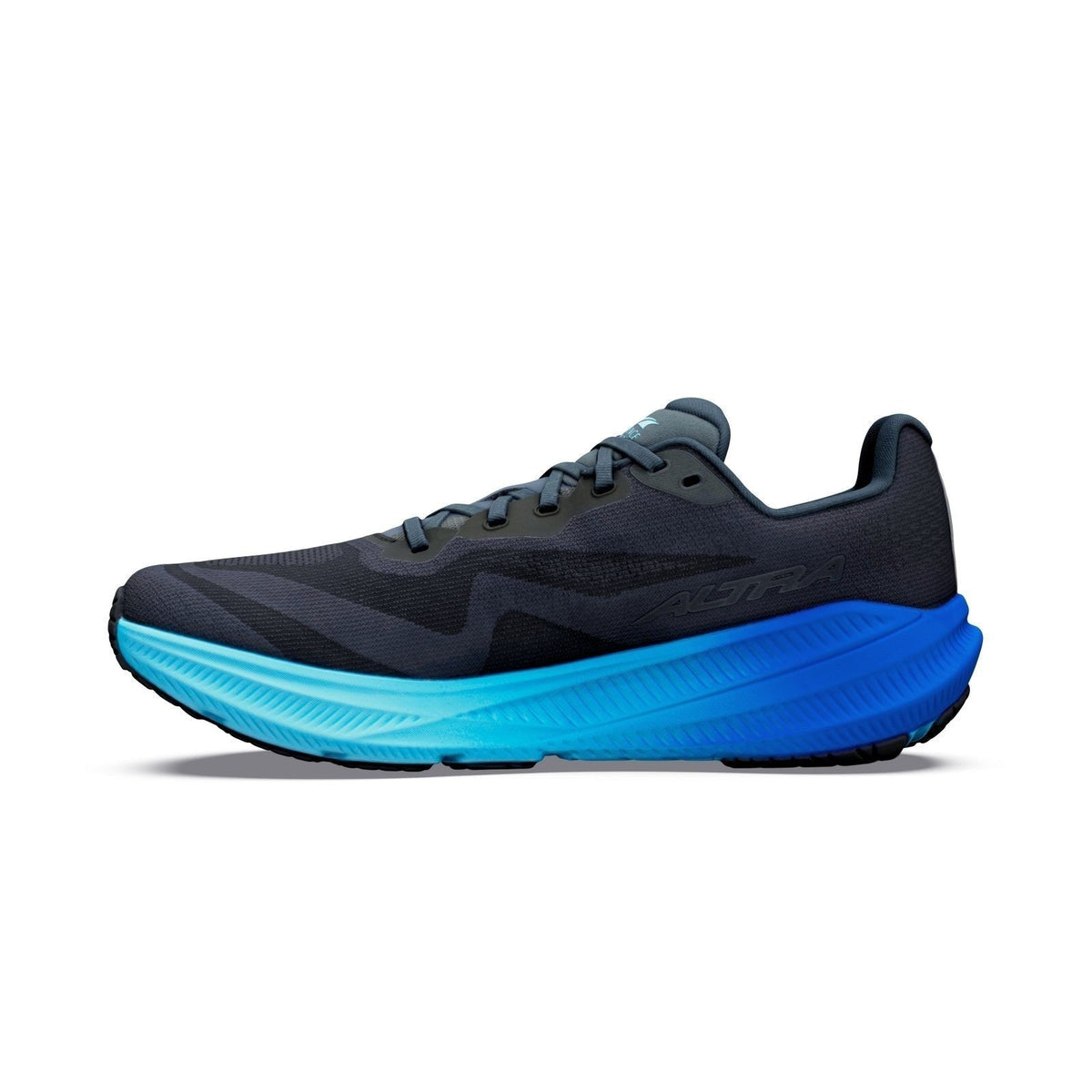 Altra Experience Flow 3 Running Shoe – Men's