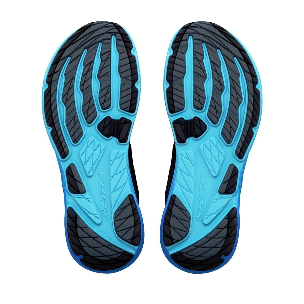 Altra Experience Flow 3 Running Shoe – Men's