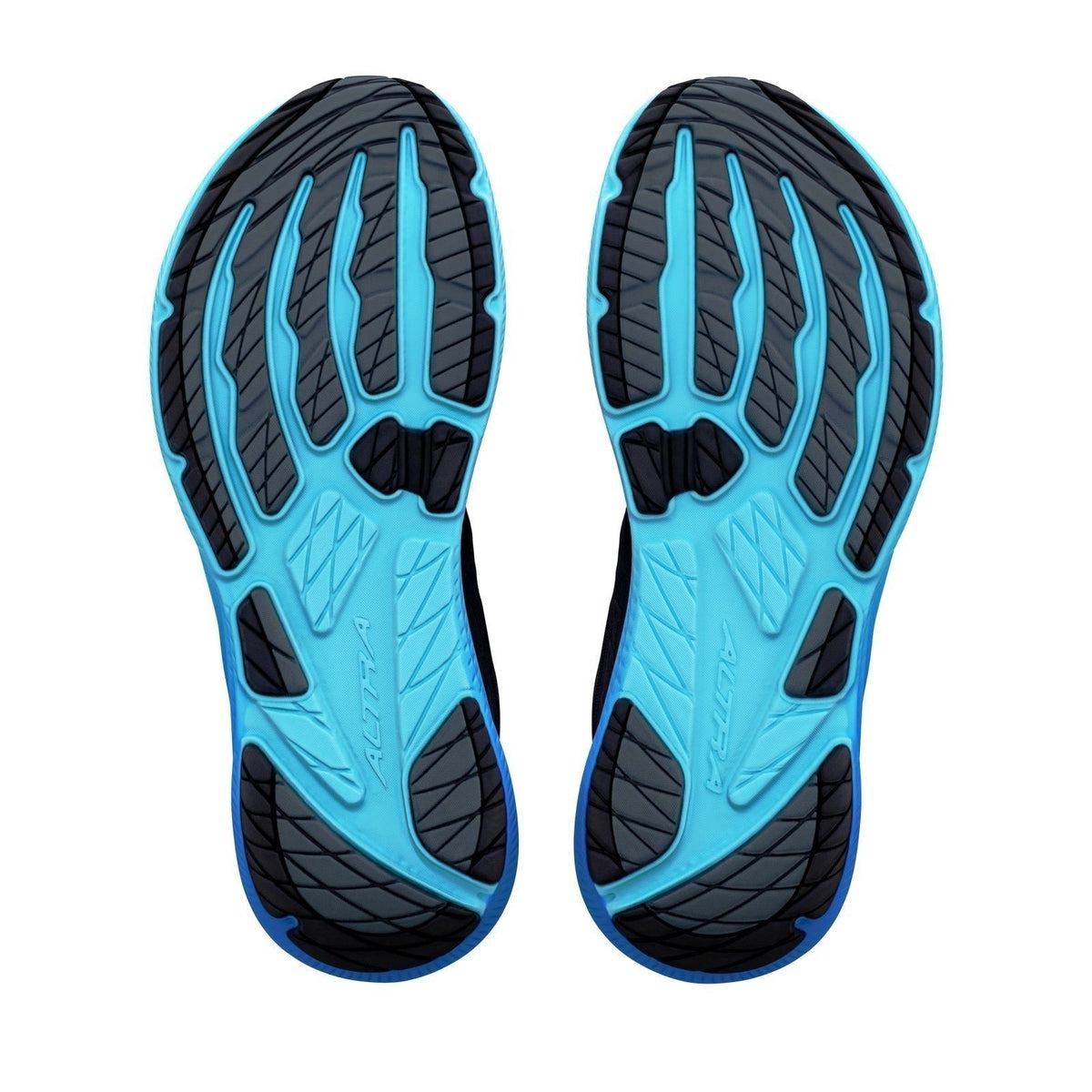 Altra Experience Flow 3 Running Shoe – Men's