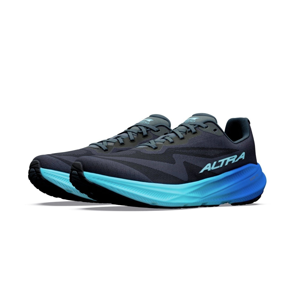 Altra Experience Flow 3 Running Shoe – Men's
