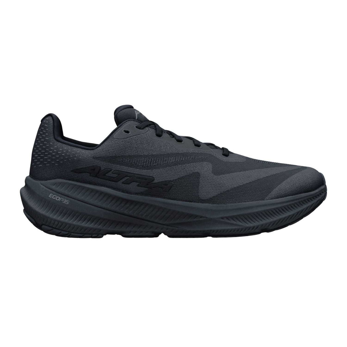 Altra Experience Flow 3 Running Shoe – Men's