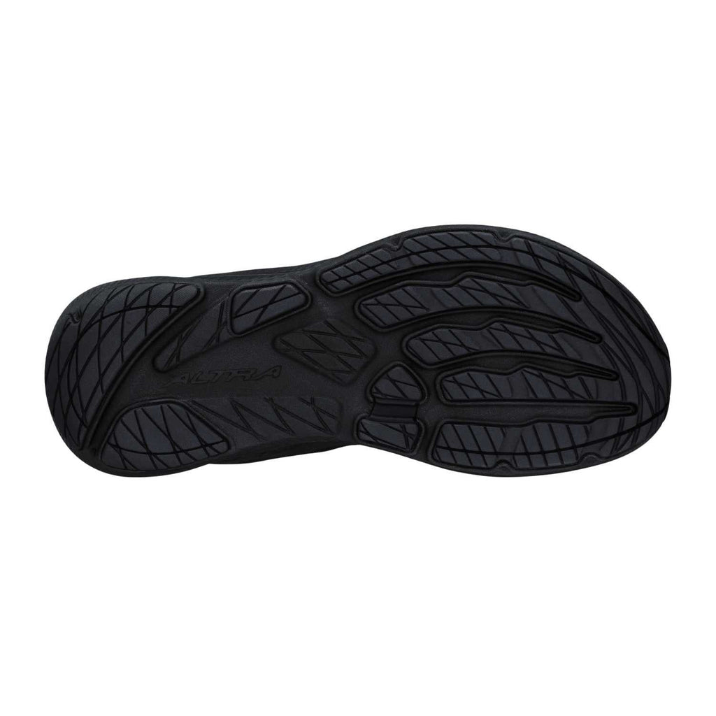 Altra Experience Flow 3 Running Shoe – Men's