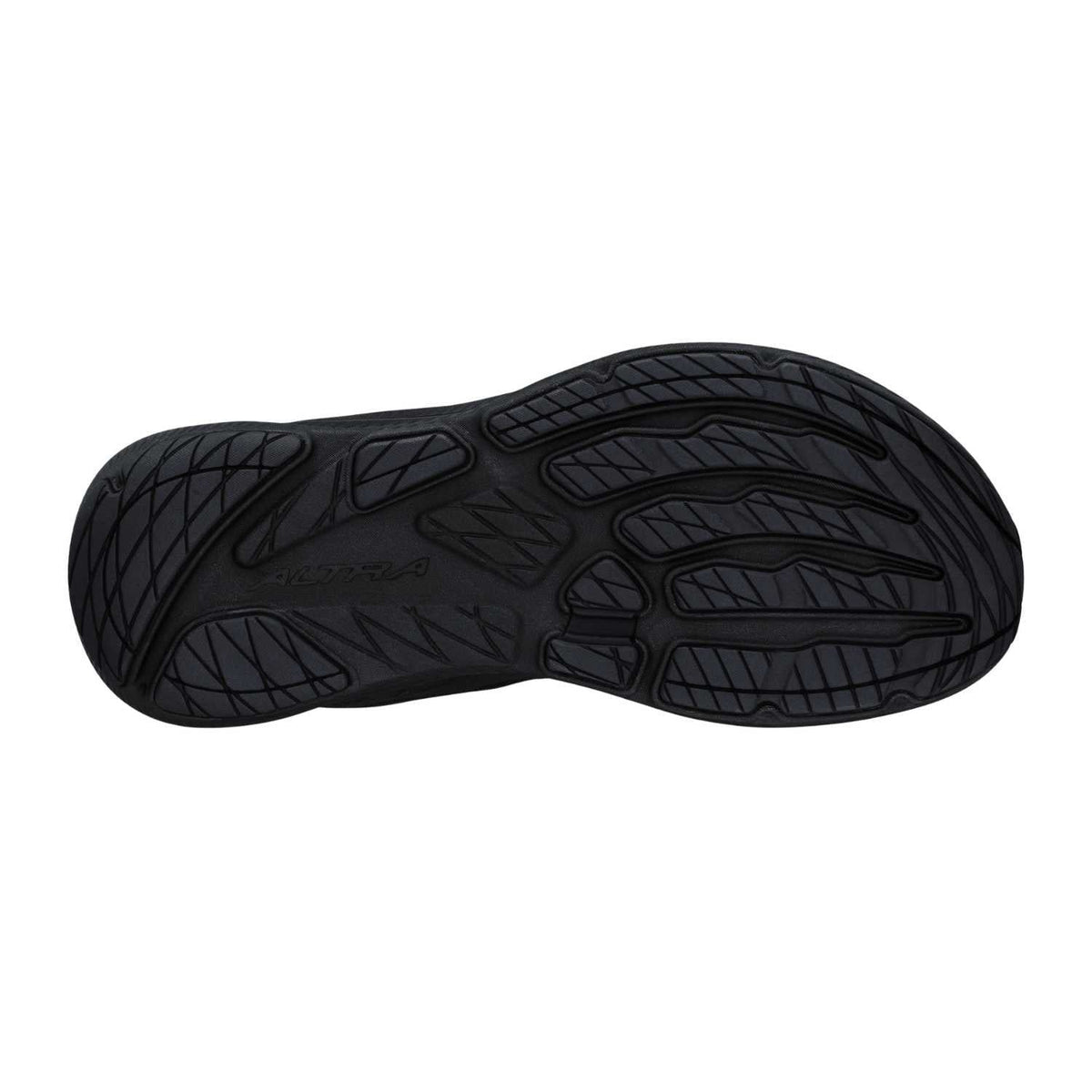 Altra Experience Flow 3 Running Shoe – Men's