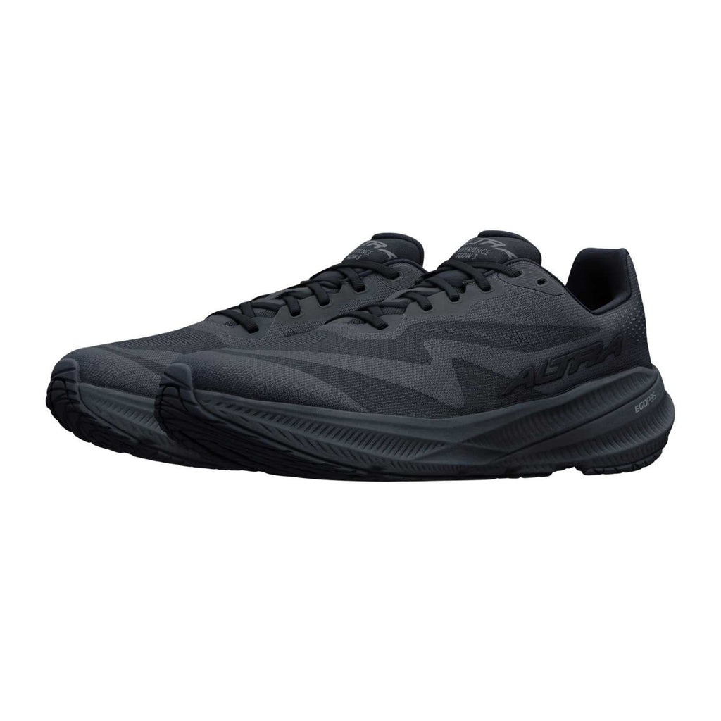 Altra Experience Flow 3 Running Shoe – Men's