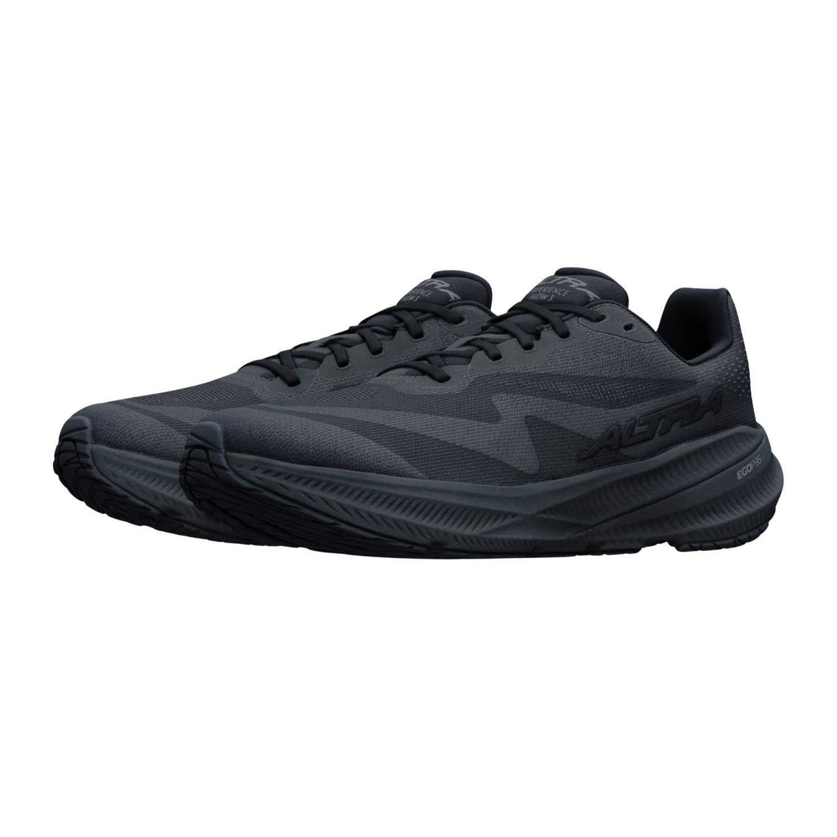 Altra Experience Flow 3 Running Shoe – Men's