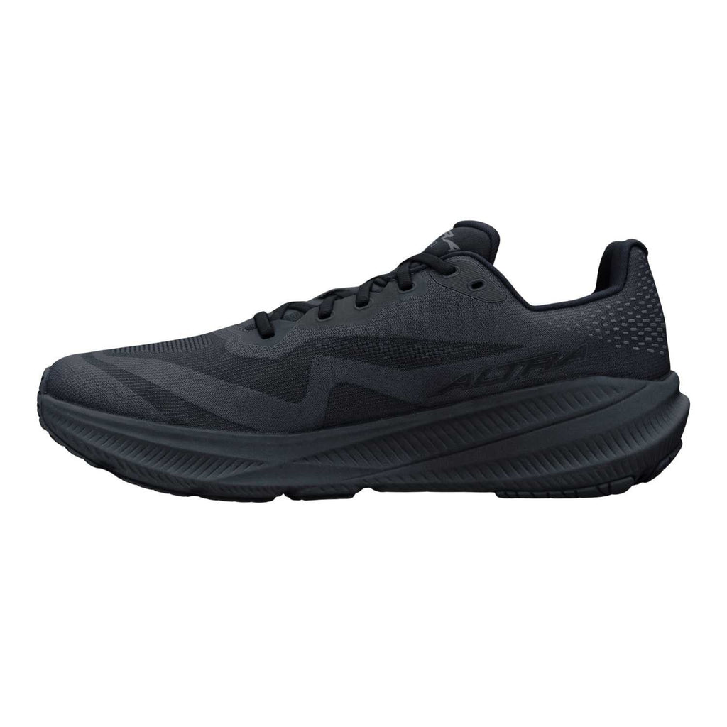 Altra Experience Flow 3 Running Shoe – Men's