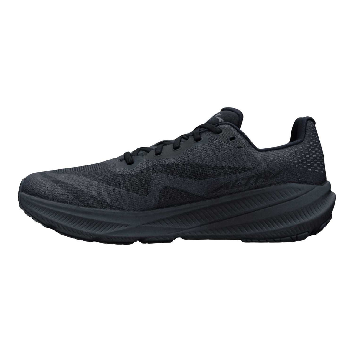Altra Experience Flow 3 Running Shoe – Men's