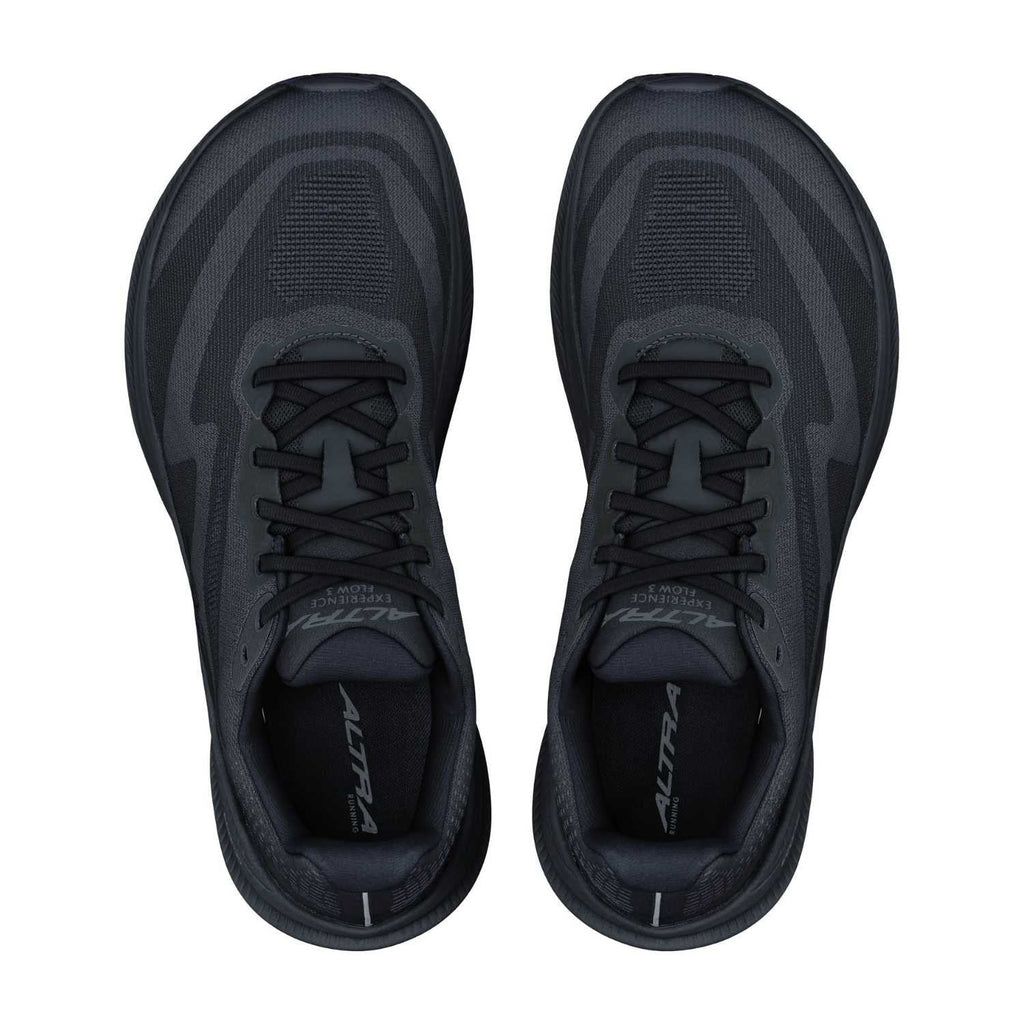 Altra Experience Flow 3 Running Shoe – Men's