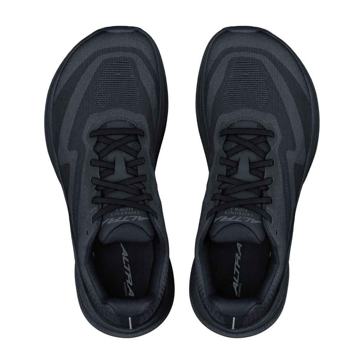 Altra Experience Flow 3 Running Shoe – Men's
