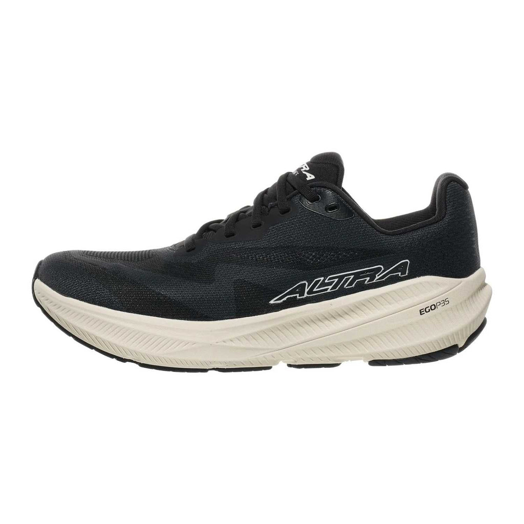Altra Experience Flow 3 Running Shoe – Men's