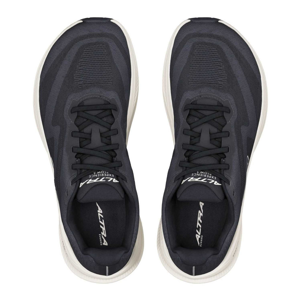 Altra Experience Flow 3 Running Shoe – Men's