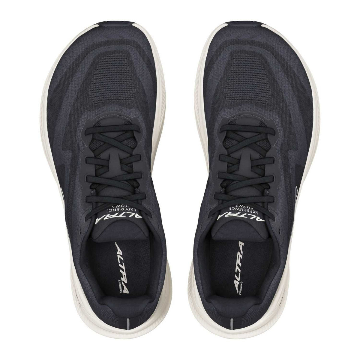 Altra Experience Flow 3 Running Shoe – Men's