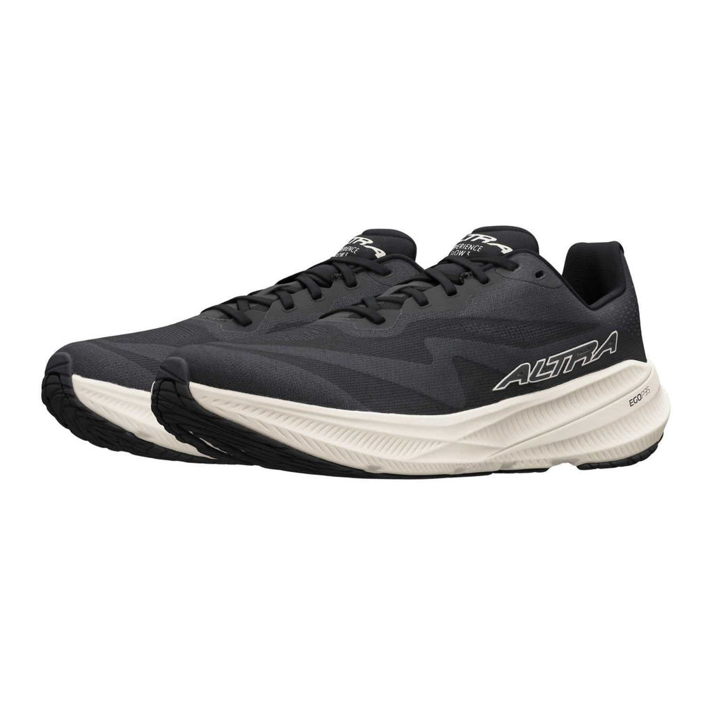 Altra Experience Flow 3 Running Shoe – Men's