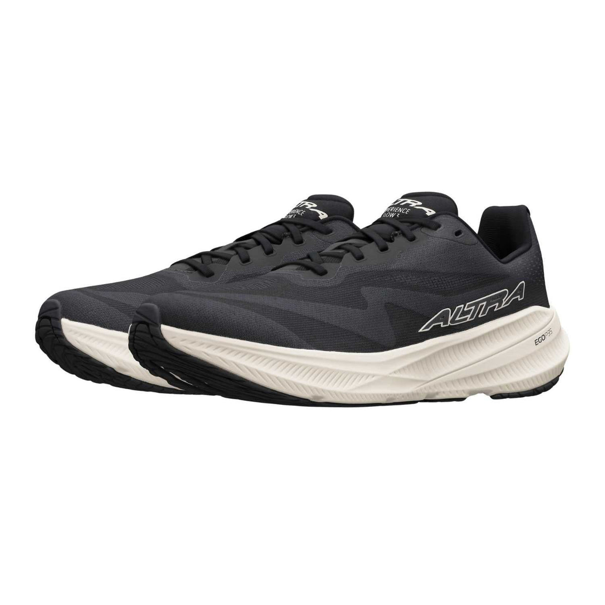 Altra Experience Flow 3 Running Shoe – Men's