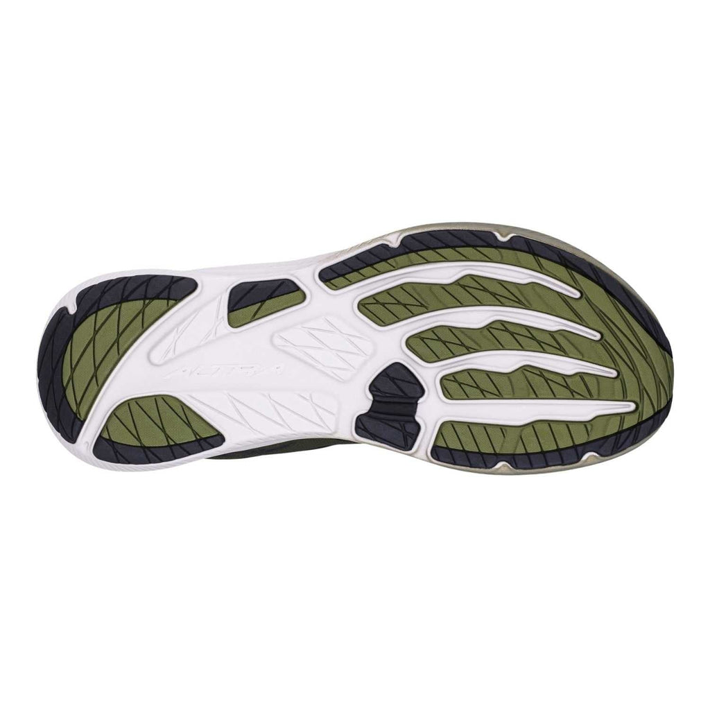 Altra Experience Flow 3 Running Shoe – Men's