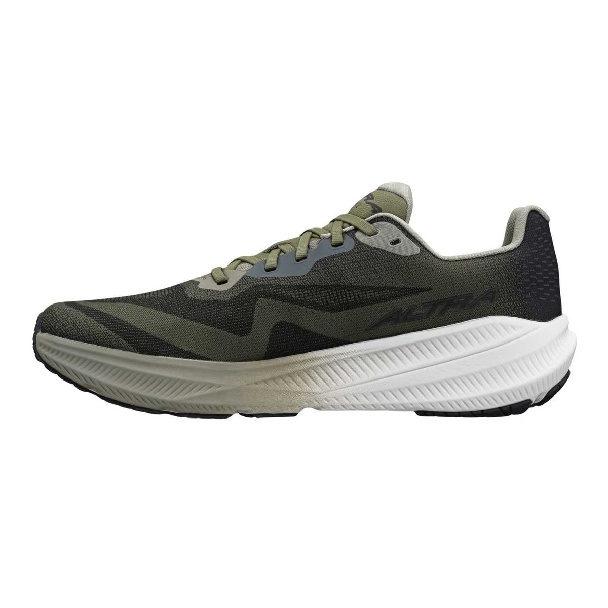 Altra Experience Flow 3 Running Shoe – Men's