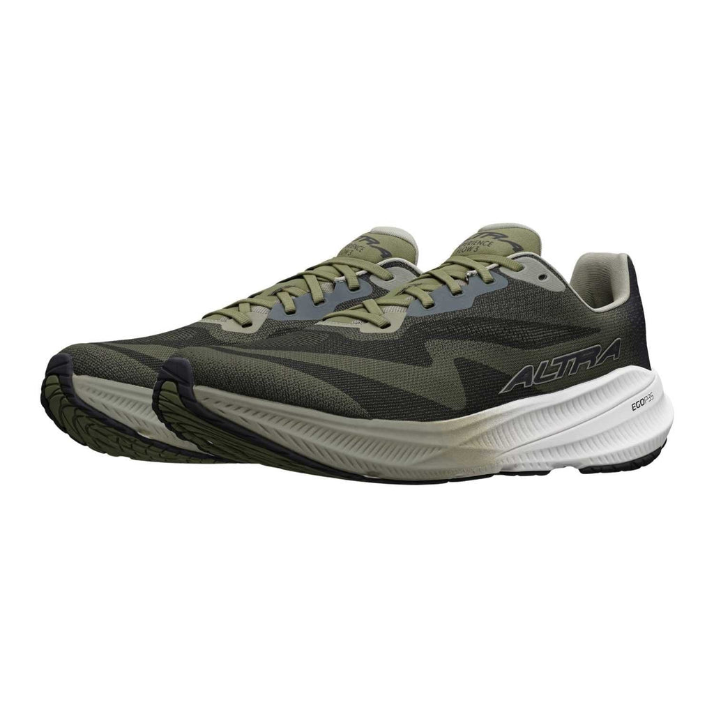 Altra Experience Flow 3 Running Shoe – Men's