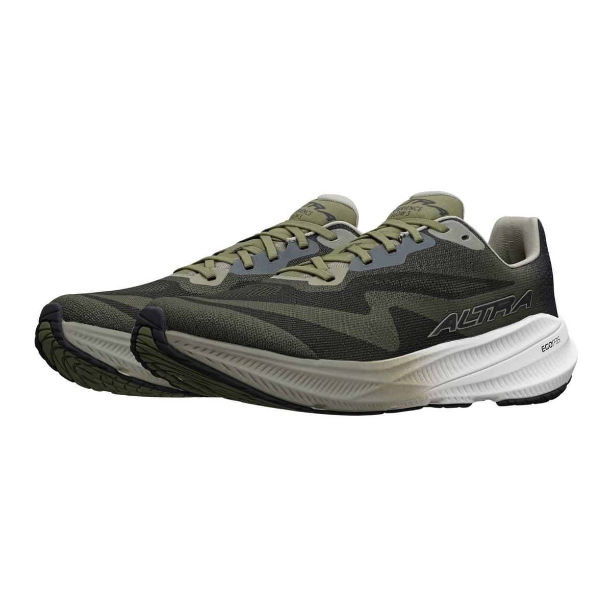 Altra Experience Flow 3 Running Shoe – Men's
