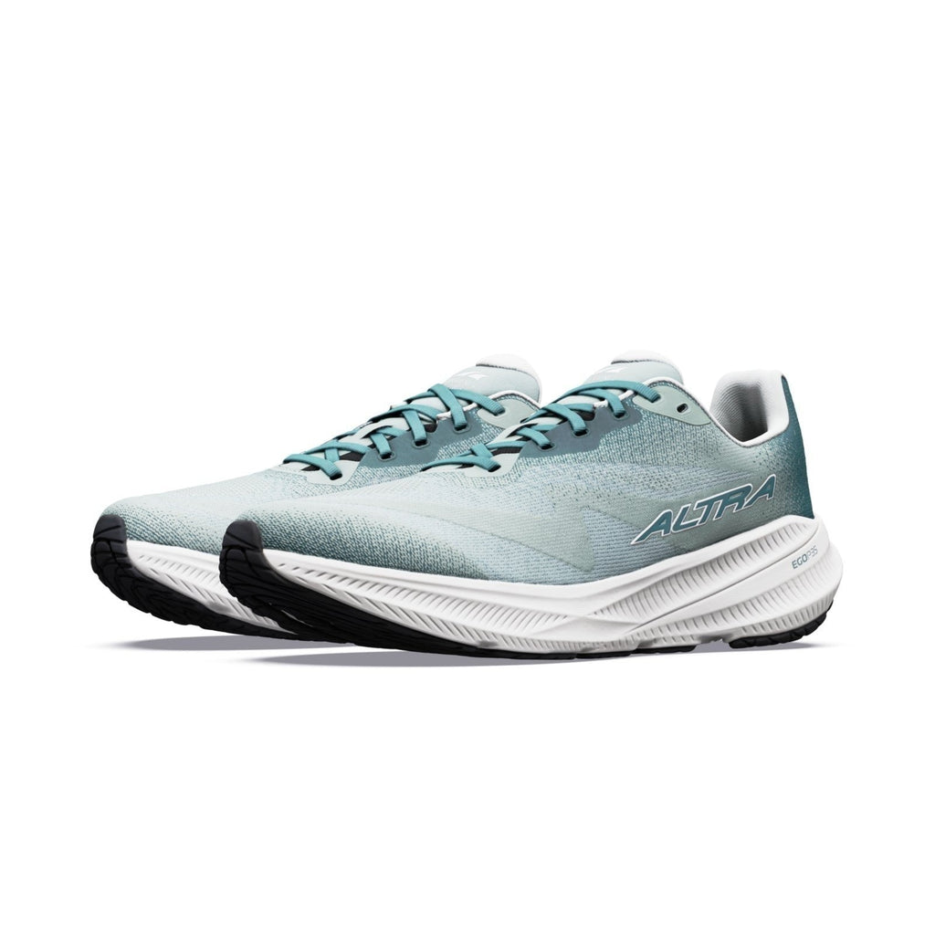 Altra Experience Flow 3 Running Shoe – Men's