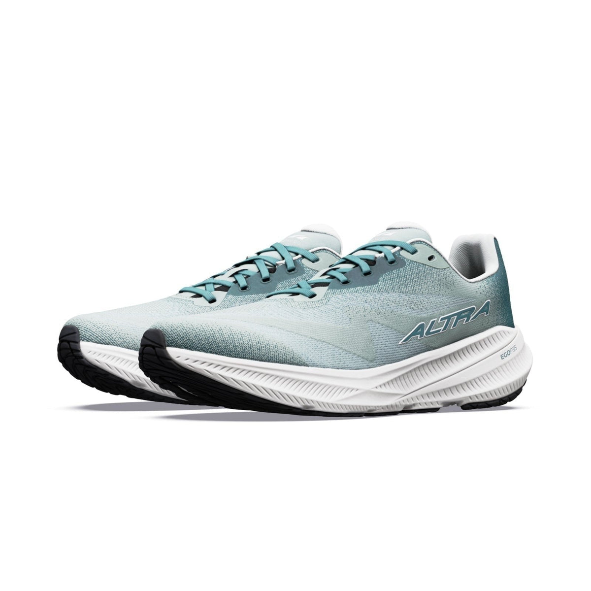 Altra Experience Flow 3 Running Shoe – Men's