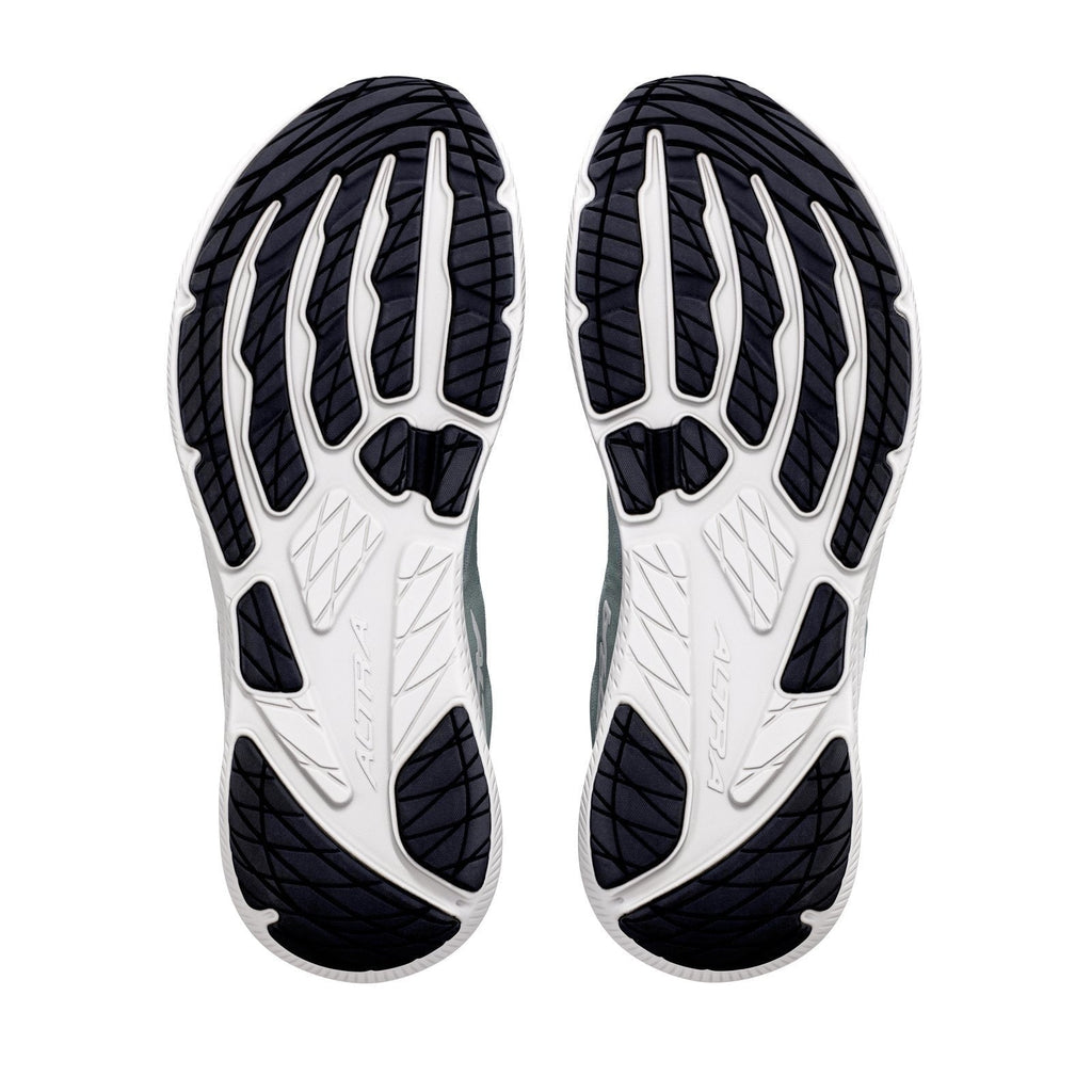 Altra Experience Flow 3 Running Shoe – Men's