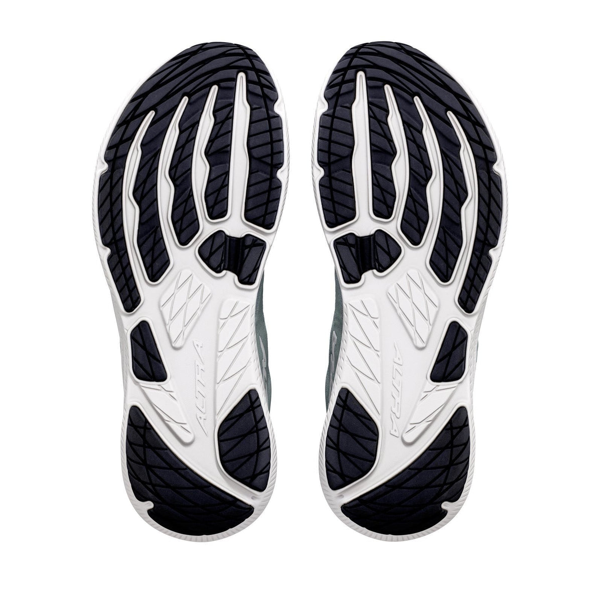 Altra Experience Flow 3 Running Shoe – Men's