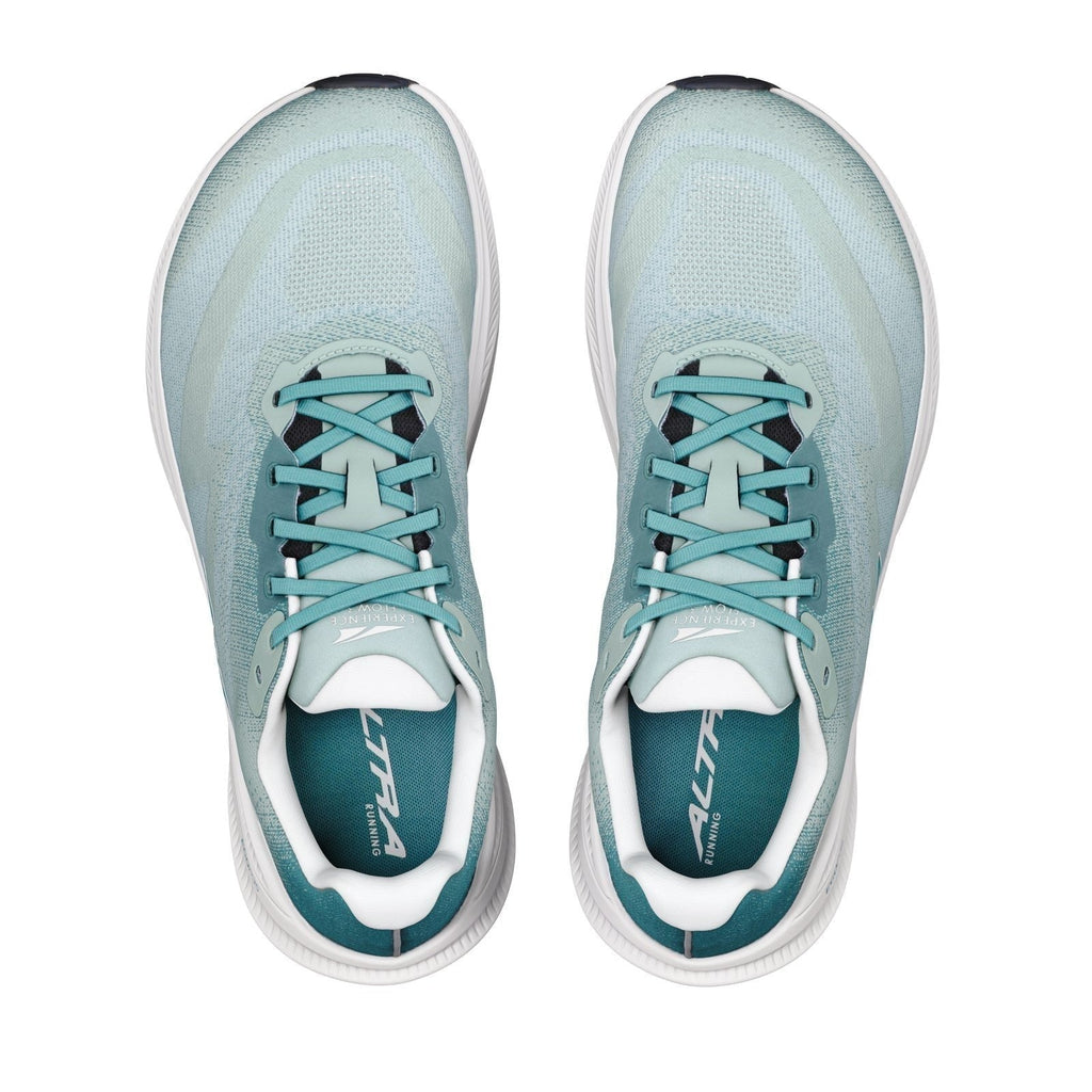 Altra Experience Flow 3 Running Shoe – Men's